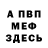 Кетамин ketamine Alfred Shell