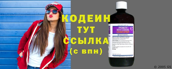 PSILOCYBIN Богородицк